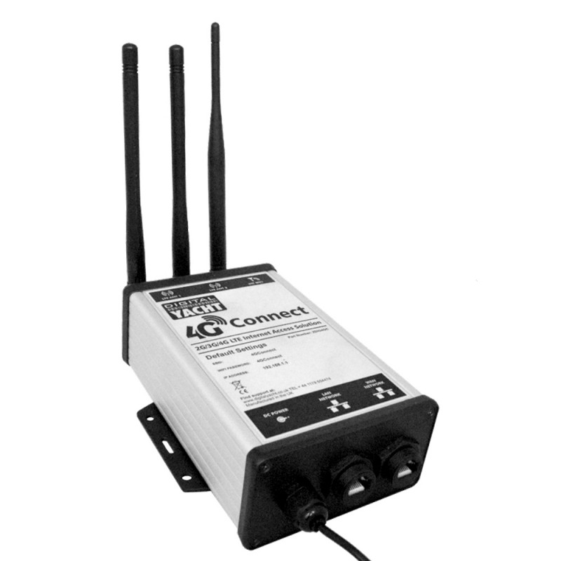 Routeur WiFi sans fil d'origine WE1626 pour Modem USB 3G 4G avec 4